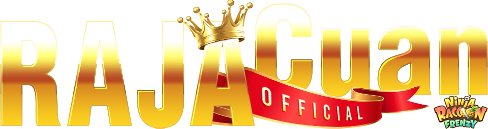 Rajacuan Alternatif Logo